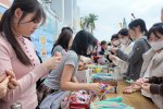dji_mimo_20260317_133314_20260317133313_1773730300618_photo - ckl teacher